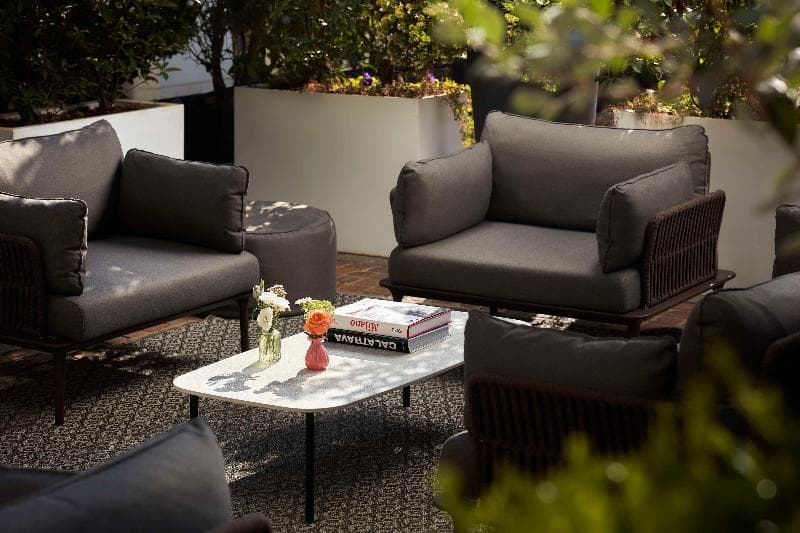 Avani Palazzo Moscova Milan Hotel -Previously Nh 2