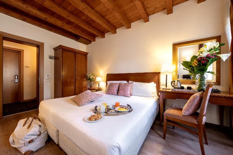 Venice Resort 3