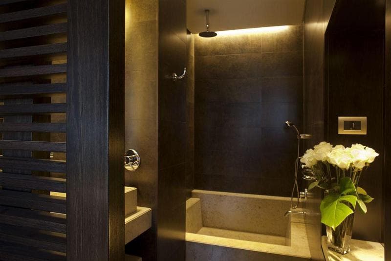 Sofitel Montevideo Casino Carrasco and Spa 2