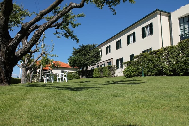 Quinta da Timpeira 2