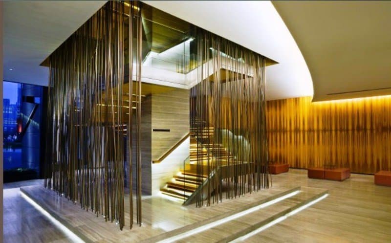 East Beijing Hotel 4
