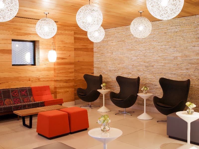 Pod 39 Hotel 2
