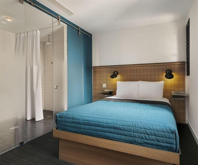 Pod 39 Hotel 4