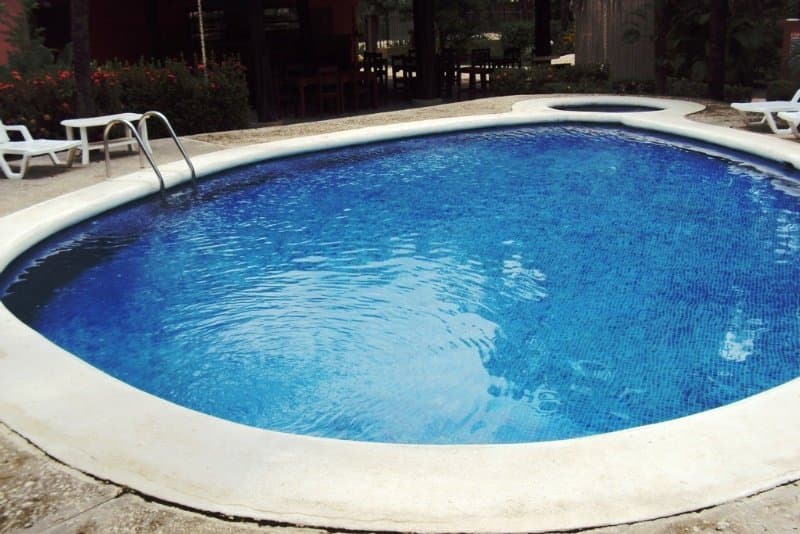 Isolina Beach Hotel 2