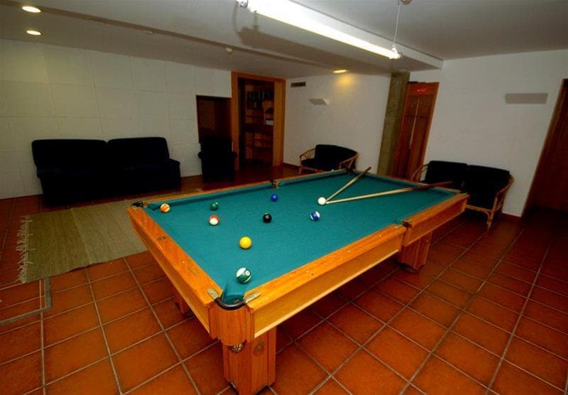 Porto Covo Hotel Apartamento photo 1