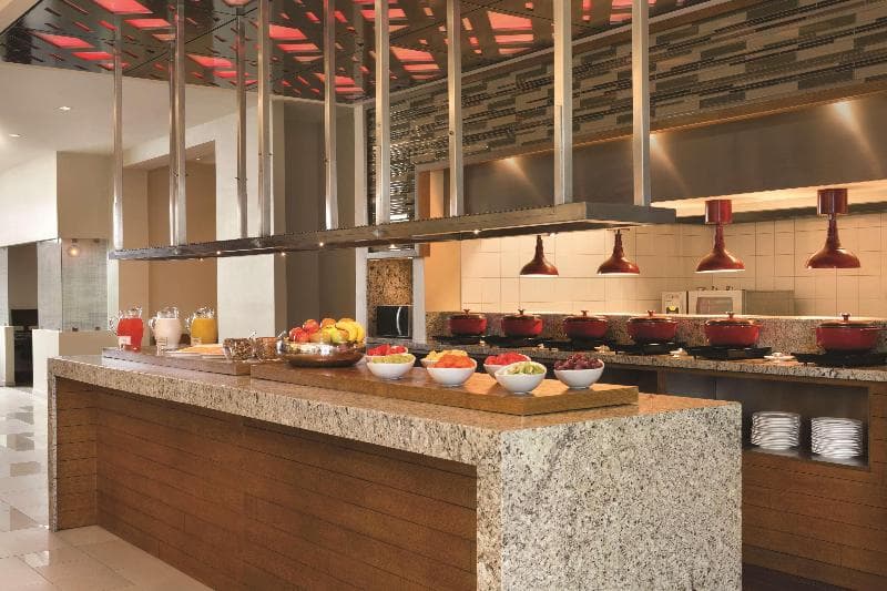 Hyatt Place San Jose/Pinares 4