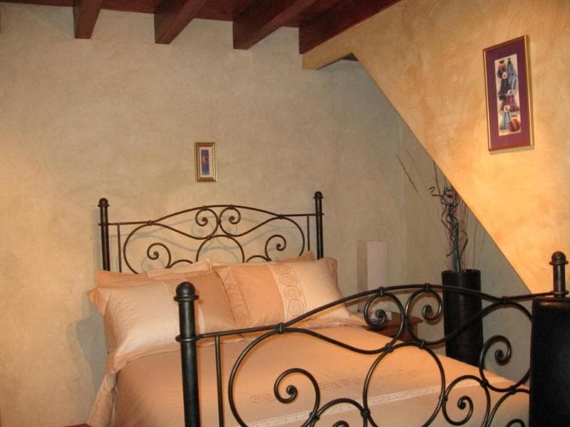 Casa De Los Dulces Suenos photo 1