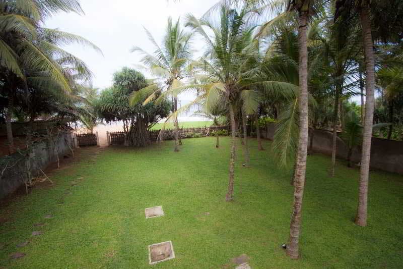 Villa 700 photo 1