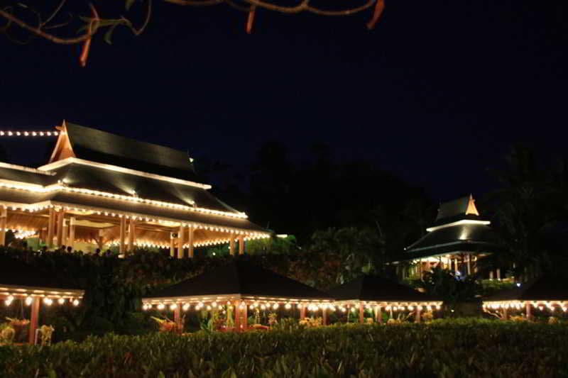 Chai Chet Resort 3
