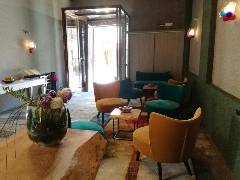 Locanda La Corte photo 1