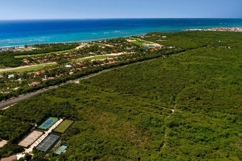 Four Points by Sheraton Puntacana Village 2