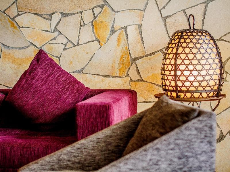 The Ranee Boutique Suites 5