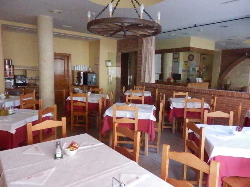 La Bodega 3