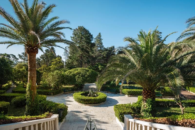 Valamar Collection Imperial - Designed for Adults 4
