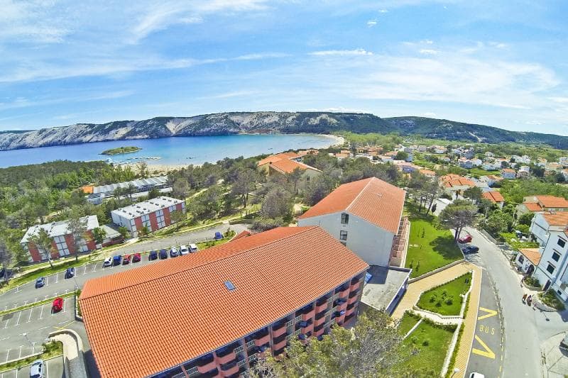 San Marino Resort 3