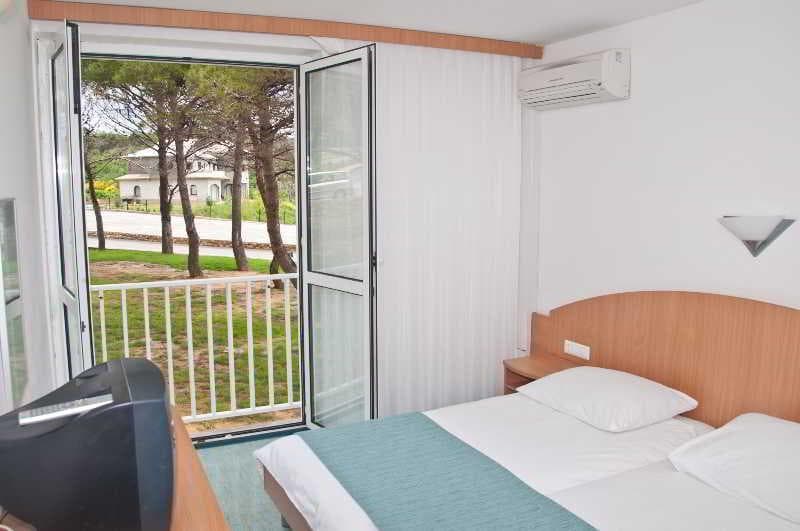 San Marino Sahara & Rab Hotel 4