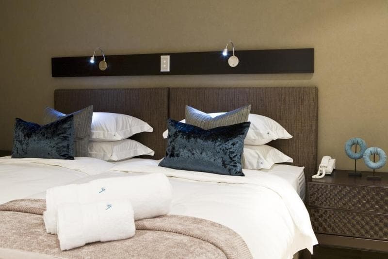 Atlantic Affair Boutique Hotel photo 1