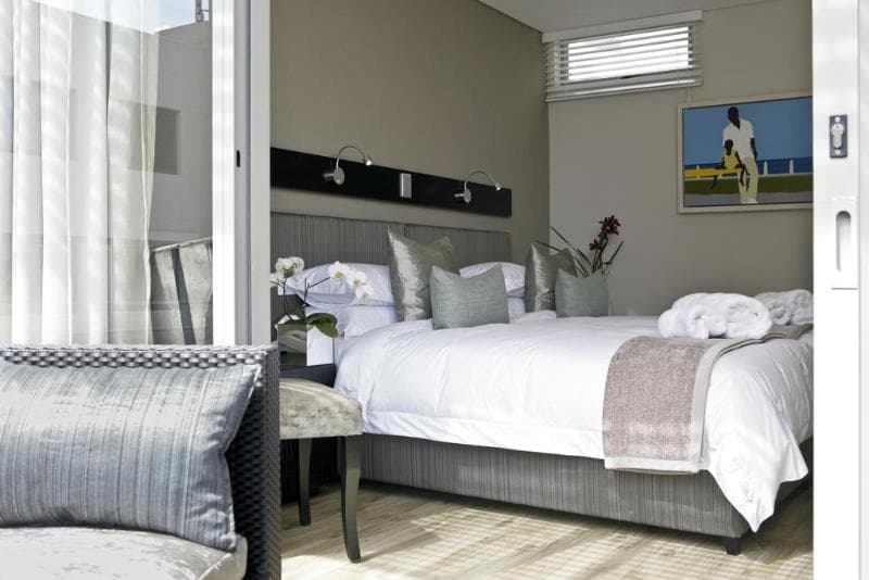 Atlantic Affair Boutique Hotel 3