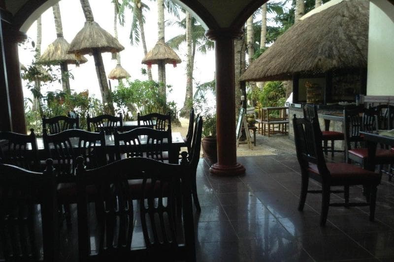 Royal Park Resort Hotel 3
