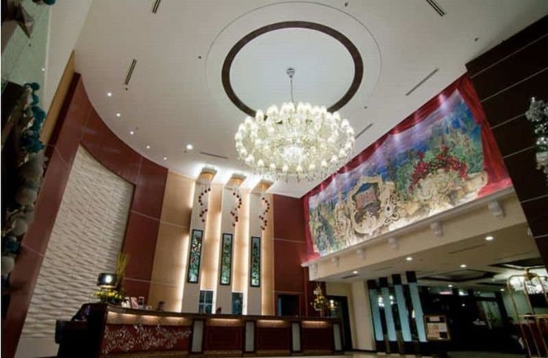 Elizabeth Cebu 5