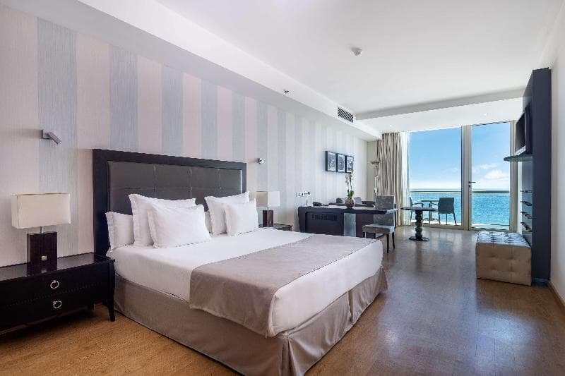 Angra Marina Hotel photo 1