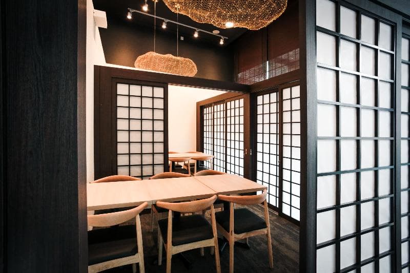 Dorsett Singapore 1