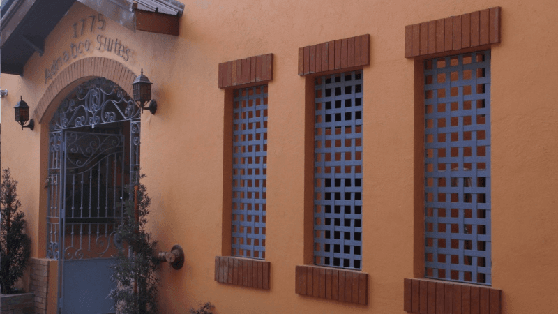 1775 Adriatico Suites 5
