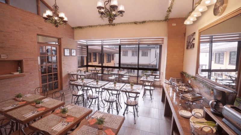 1775 Adriatico Suites photo 1