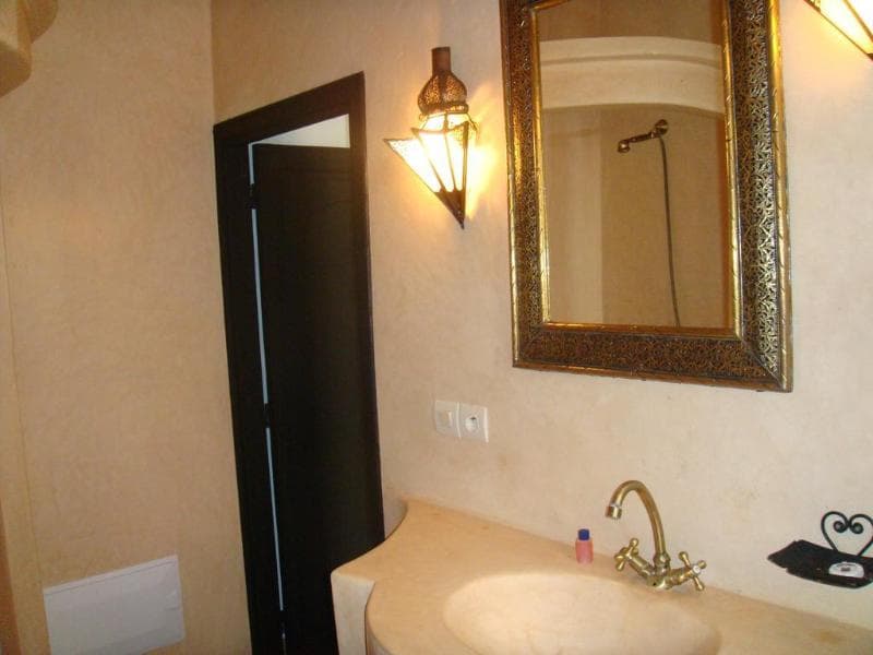 Riad Dar Foundouk & Spa 3