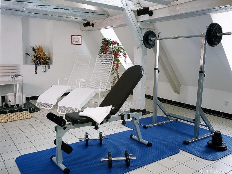 DORMERO Hotel Villingen-Schwenningen photo 1