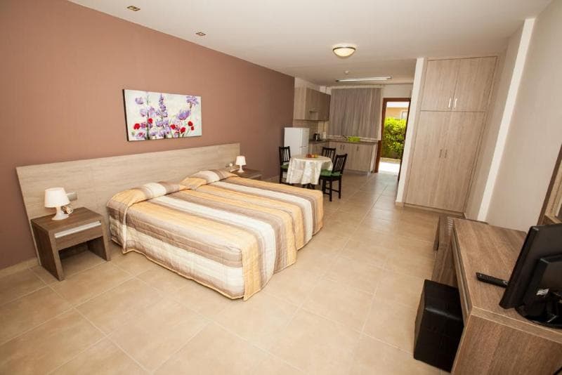 Crystallo Apartments 4