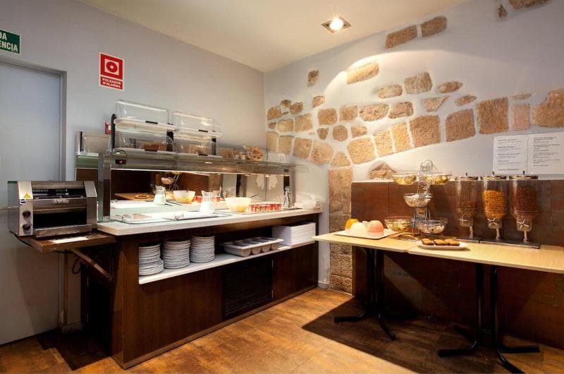 Hostal Fernando 2