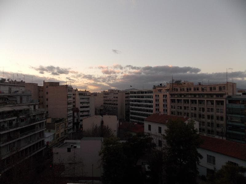Sparta Team Hotel- Hostel 5