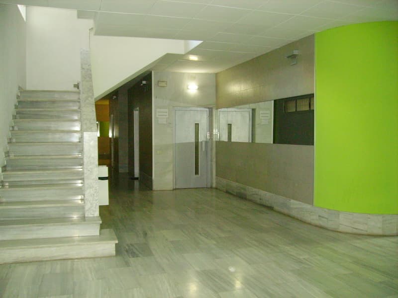 Apartamentos Zahara photo 1