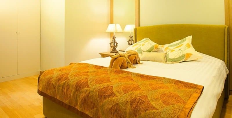 Rocco Huahin Condominium photo 1