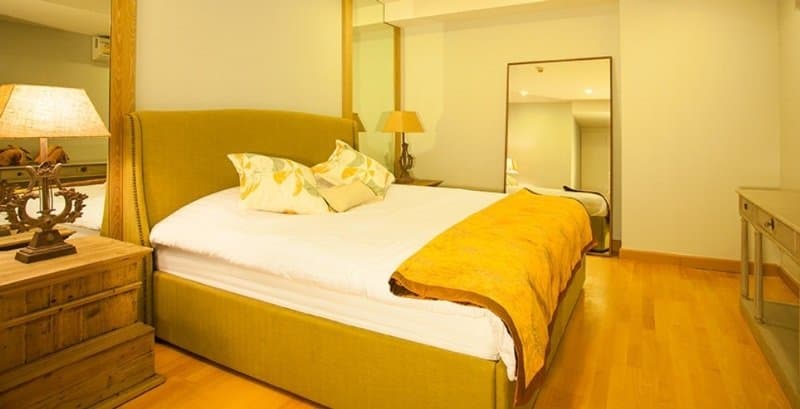 Rocco Huahin Condominium 3
