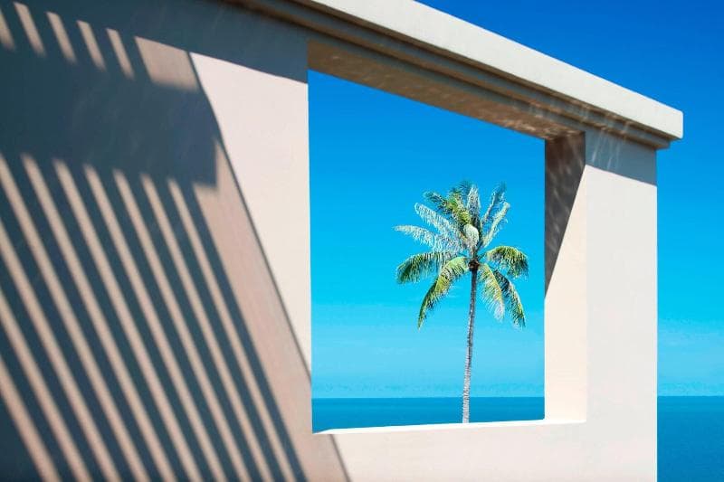 Vana Belle A Luxury Collection Resort, Koh Samui 3