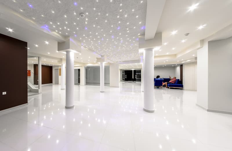 Cameo Beach Resort 4