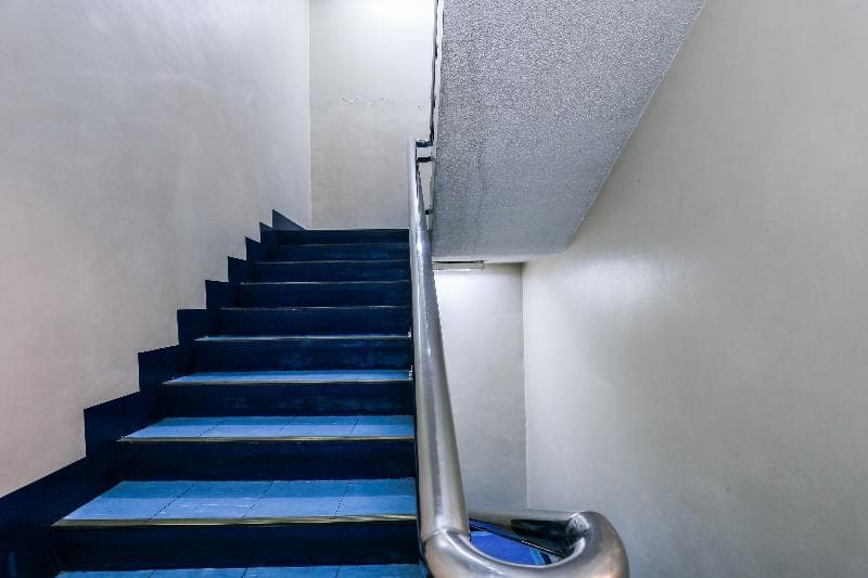 Paragon Tower Hotel 5
