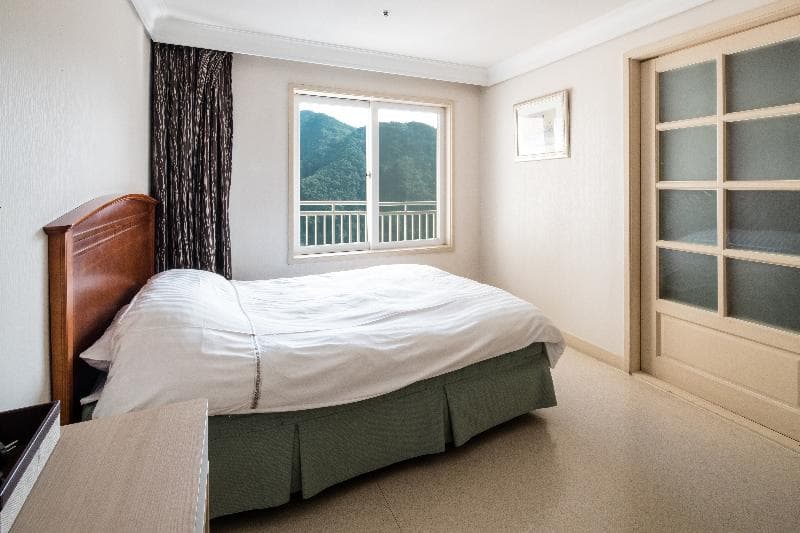 Daemyung Resort Danyang 4