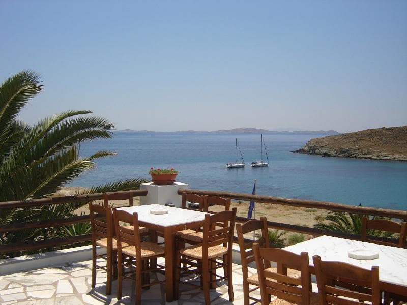 Porto Raphael Residences & Suites 4