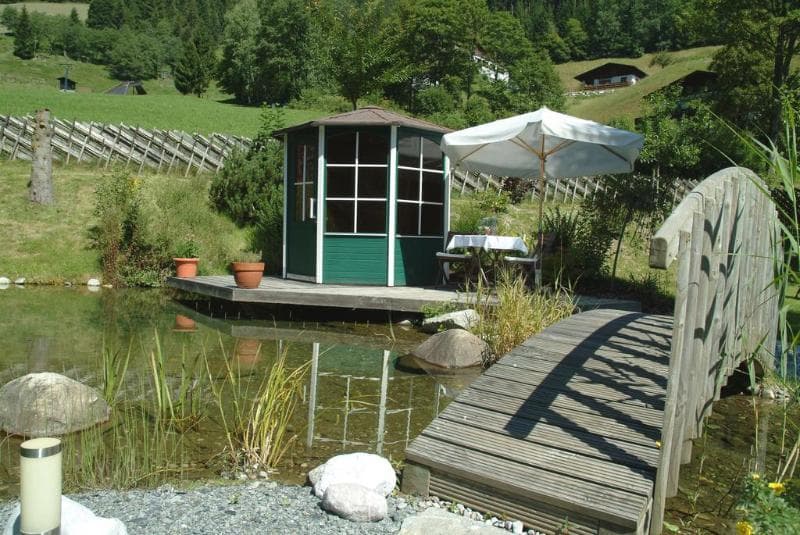 VAYA Zell am See 4