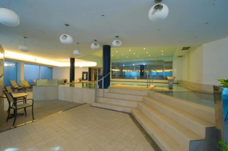 Oasi photo 1