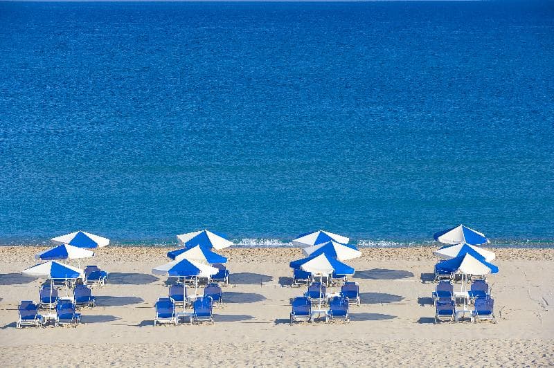 La Stella Suites 3