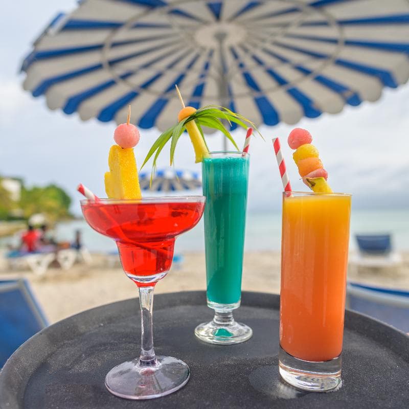 Canella Beach Hotel photo 1