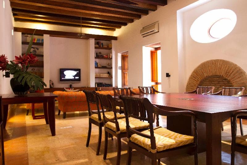 Quadrifolio 3