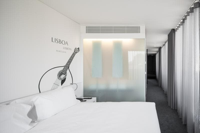 Hotel 3k Europa photo 1