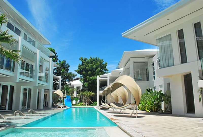 Astoria Boracay 3