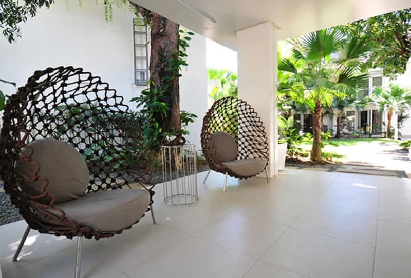 Astoria Boracay 4