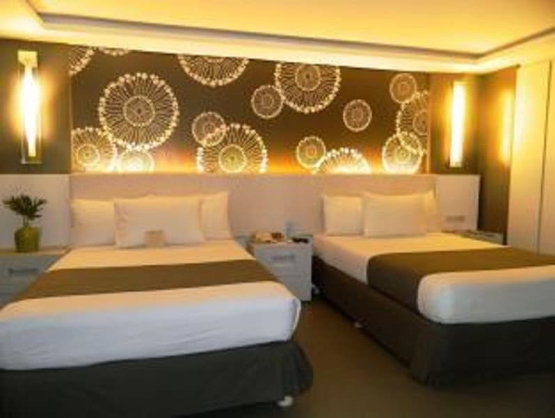Astoria Boracay 5